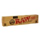 RAW® PRE-ROLLED CONE KING SIZE 32PACK