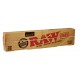 RAW® PRE-ROLLED CONE ¼ 32PACK