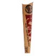 RAW® PRE-ROLLED CONE ¼ 6PACK