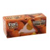 JUICY® JAY's ROLLS PEACHES & CREAM