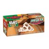 JUICY® JAY's ROLLS JAMAICAN RUM