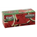 JUICY® JAY's ROLLS WATERMELON