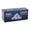 JUICY® JAY's ROLLS BLUEBERRY
