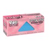 JUICY® JAY's ROLLS COTTON CANDY