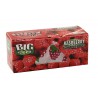 JUICY® JAY's ROLLS RASPBERRY