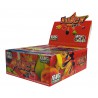 JUICY® JAY's ROLLS MIX