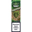 JUICY® BLUNT JÄGERBLUNT