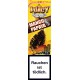 JUICY® BLUNT MANGO PAPAYA