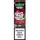 JUICY® BLUNT WHAM BAM WATERMELON