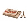 RAW® TIPS PREROLLED