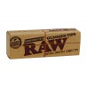 RAW® TIPS GUMMED & PERFORATED