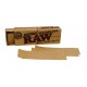 RAW® TIPS GUMMED & PERFORATED