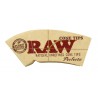 RAW® CONE TIPS PERFECTO