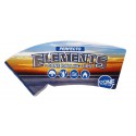 ELEMENTS® CONE TIPS PERFECTO