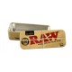 RAW® METAL CONE CADDY 1¼