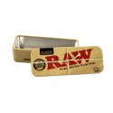 RAW® METAL CONE CADDY 1¼