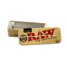 RAW® METAL CONE CADDY 1¼