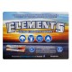 COUNTER MATS (RAW® / ELEMENTS®)