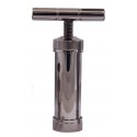 HAMMERCRAFT® DELUXE TOBACCO PRESS
