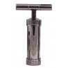 HAMMERCRAFT® DELUXE TOBACCO / POLLEN PRESS