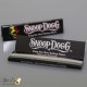 SnoopDogg™ KS Slim