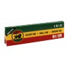 IRIE™ RASTA KING SIZE SLIM