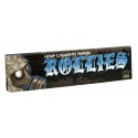 ROLLIES® KING SIZE