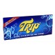 TRIP®2 CLEAR KS 