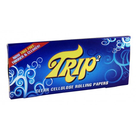 TRIP™2 CLEAR KS 