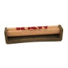 RAW® HEMP PLASTIC ROLLER 110mm