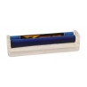 ZEN® ROLLER 110mm