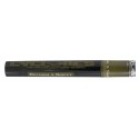 CYCLONES® PR CONICAL BLUNT - Natural Sweet