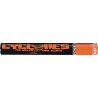 CYCLONES® PR CONICAL BLUNT - Peach