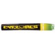 CYCLONES® PR CONICAL BLUNT - Pineapple