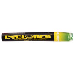 CYCLONES® PR CONICAL BLUNT - Pineapple
