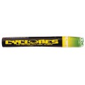 CYCLONES® PR CONICAL BLUNT - Pineapple