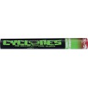 CYCLONES® PR CONICAL BLUNT - Strawberry Kiwi