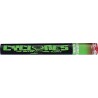 CYCLONES® PR CONICAL BLUNT - Strawberry Kiwi