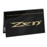 ZEN® BLACK SW DBL