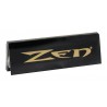 ZEN® BLACK 1 ¼