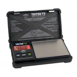 TRITON T3-400
