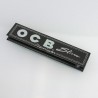 OCB® PREMIUM SLIM