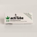 ACTI TUBE