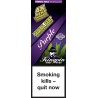 KINGPIN® BLUNT - PURPLE
