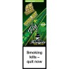 KINGPIN® BLUNT - Goomba Grape
