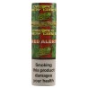 CYCLONES® HEMP CONE BLUNT - Red Alert