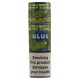 CYCLONES® HEMP CONE BLUNT - Blue