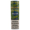 CYCLONES® HEMP CONE BLUNT - Blue