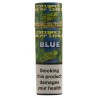 CYCLONES® HEMP CONE BLUNT - Blue