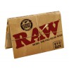 RAW® 1/2